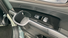 Kia Sorento 1.6 T-GDi PHEV 3 5dr Auto Station Wagon